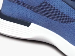 Wolf & Shepherd SupremeKnit™ Trainer><noscript><img width=