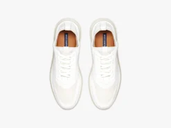 Wolf & Shepherd SupremeKnit™ Trainer><noscript><img width=