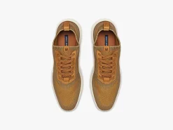 Wolf & Shepherd SupremeKnit™ Trainer><noscript><img width=