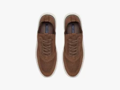 Wolf & Shepherd SupremeKnit™ Trainer><noscript><img width=