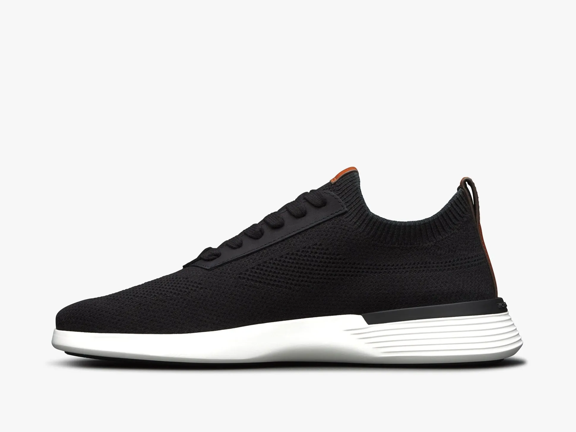 Wolf & Shepherd SupremeKnit™ Trainer> Trainers