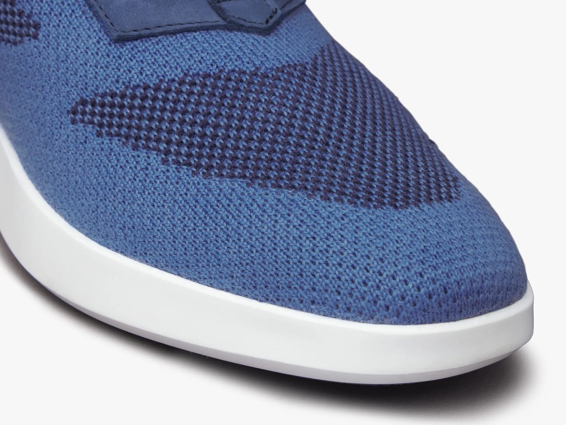 Wolf & Shepherd SupremeKnit™ Trainer> Trainers