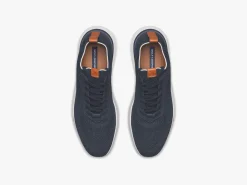 Wolf & Shepherd SupremeKnit™ Trainer><noscript><img width=