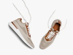 Wolf & Shepherd SupremeKnit™ Trainer><noscript><img width=