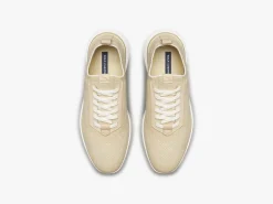 Wolf & Shepherd SupremeKnit™ Trainer><noscript><img width=