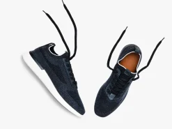 Wolf & Shepherd SupremeKnit™ Trainer><noscript><img width=