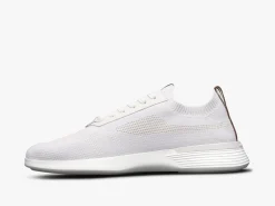 Wolf & Shepherd SupremeKnit™ Trainer><noscript><img width=
