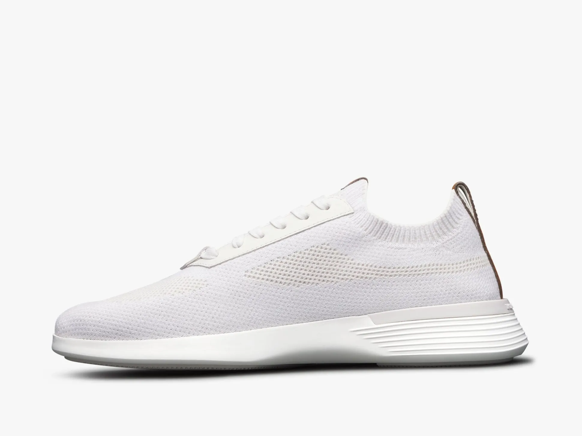 Wolf & Shepherd SupremeKnit™ Trainer> Trainers