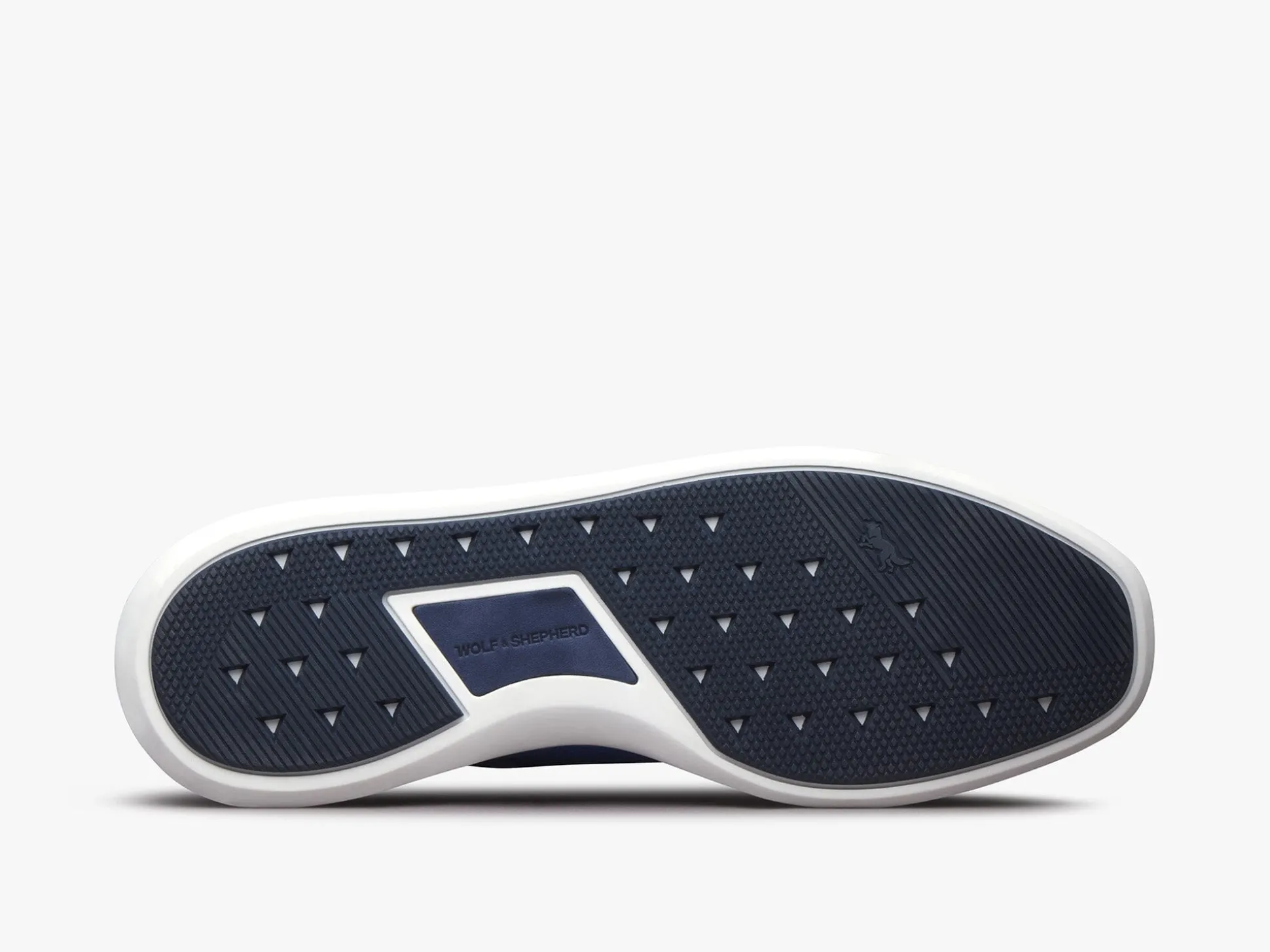 Wolf & Shepherd SupremeKnit™ Trainer> Trainers