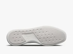 Wolf & Shepherd SupremeKnit™ Trainer><noscript><img width=