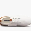 Wolf & Shepherd SwiftKnit™ Derby> Trainers | Hybrid Dress