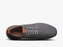 Wolf & Shepherd SwiftKnit™ Derby> Trainers