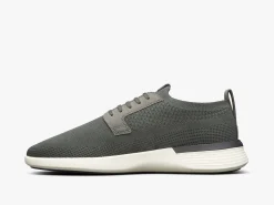 Wolf & Shepherd SwiftKnit™ Derby> Trainers