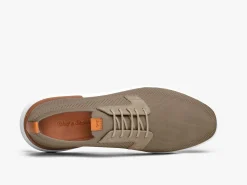 Wolf & Shepherd SwiftKnit™ Derby><noscript><img width=