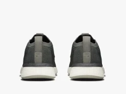 Wolf & Shepherd SwiftKnit™ Derby><noscript><img width=