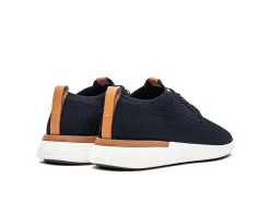 Wolf & Shepherd SwiftKnit™ Derby><noscript><img width=