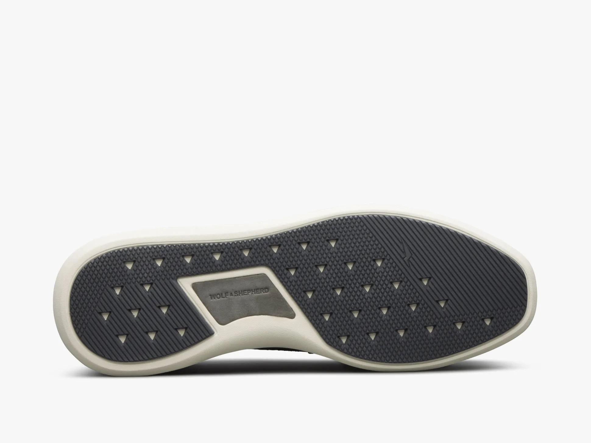 Wolf & Shepherd SwiftKnit™ Derby> Trainers