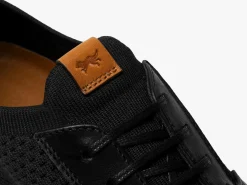 Wolf & Shepherd SwiftKnit™ Derby><noscript><img width=