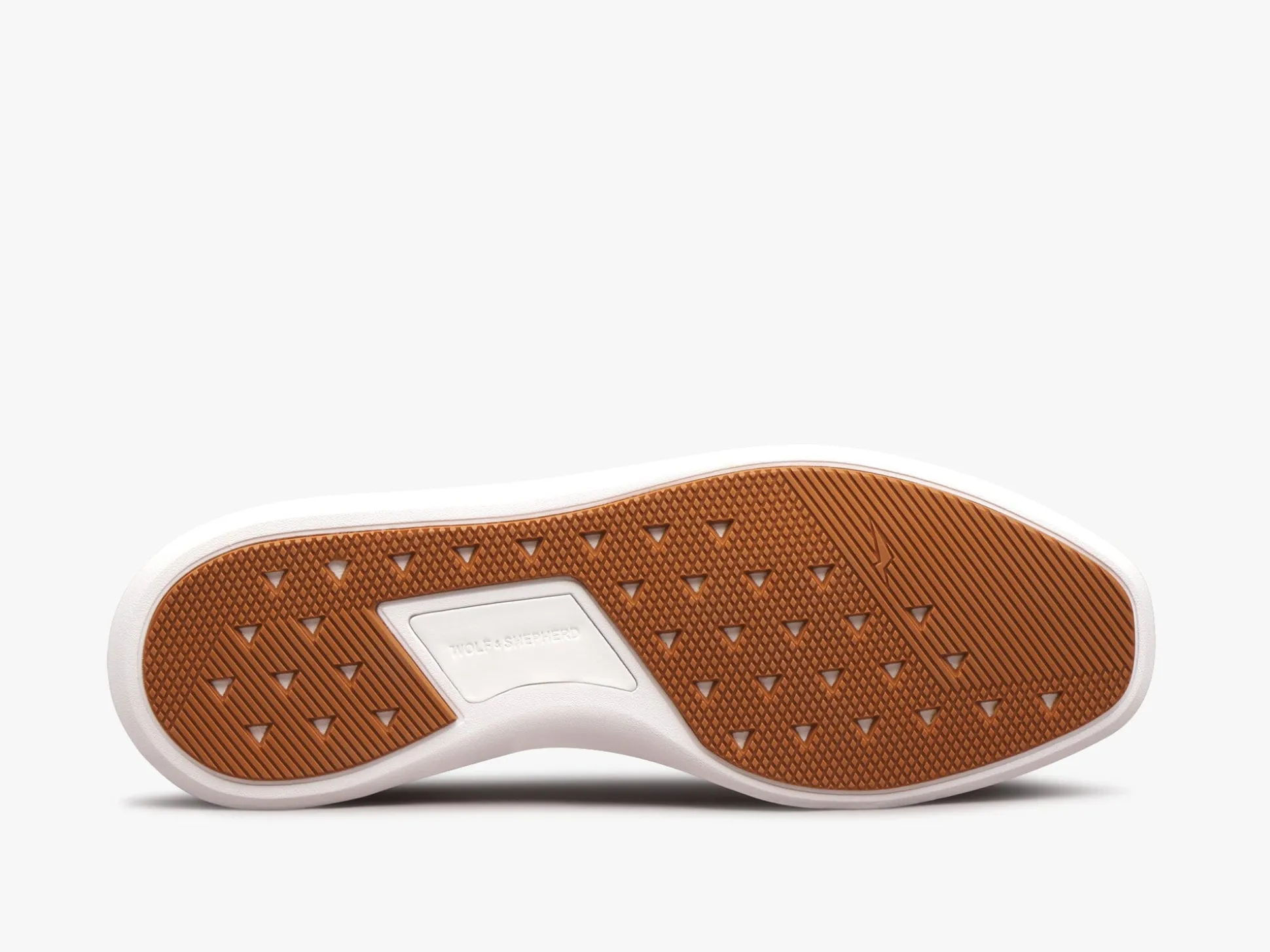 Wolf & Shepherd SwiftKnit™ Derby> Trainers | Hybrid Dress
