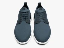 Wolf & Shepherd SwiftKnit™ Derby><noscript><img width=