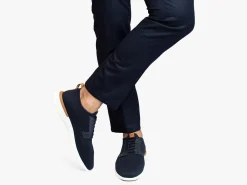 Wolf & Shepherd SwiftKnit™ Derby><noscript><img width=