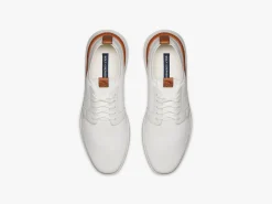 Wolf & Shepherd SwiftKnit™ Derby><noscript><img width=