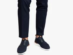 Wolf & Shepherd SwiftKnit™ Derby><noscript><img width=