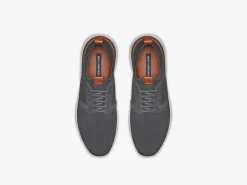 Wolf & Shepherd SwiftKnit™ Derby><noscript><img width=