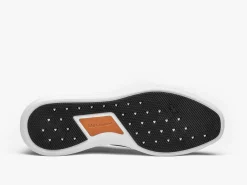 Wolf & Shepherd SwiftKnit™ Derby><noscript><img width=