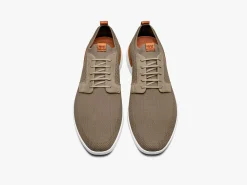 Wolf & Shepherd SwiftKnit™ Derby><noscript><img width=
