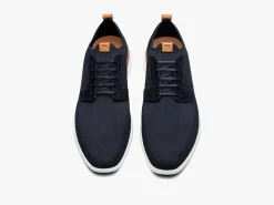 Wolf & Shepherd SwiftKnit™ Derby><noscript><img width=
