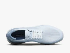 Wolf & Shepherd SwiftKnit™ Derby Sport><noscript><img width=