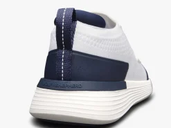 Wolf & Shepherd SwiftKnit™ Derby Sport><noscript><img width=
