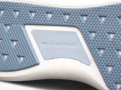 Wolf & Shepherd SwiftKnit™ Derby Sport><noscript><img width=