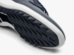 Wolf & Shepherd SwiftKnit™ Derby WTZ><noscript><img width=