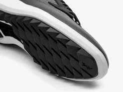Wolf & Shepherd SwiftKnit™ Derby WTZ><noscript><img width=