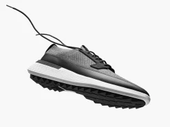 Wolf & Shepherd SwiftKnit™ Derby WTZ><noscript><img width=