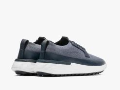 Wolf & Shepherd SwiftKnit™ Derby WTZ><noscript><img width=