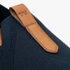 Wolf & Shepherd SwiftKnit™ Loafer>Women Slip-ons | Loafers