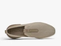 Wolf & Shepherd SwiftKnit™ Loafer>Women Slip-ons | Loafers