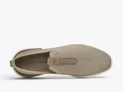 Wolf & Shepherd SwiftKnit™ Loafer> Loafers | Hybrid Dress
