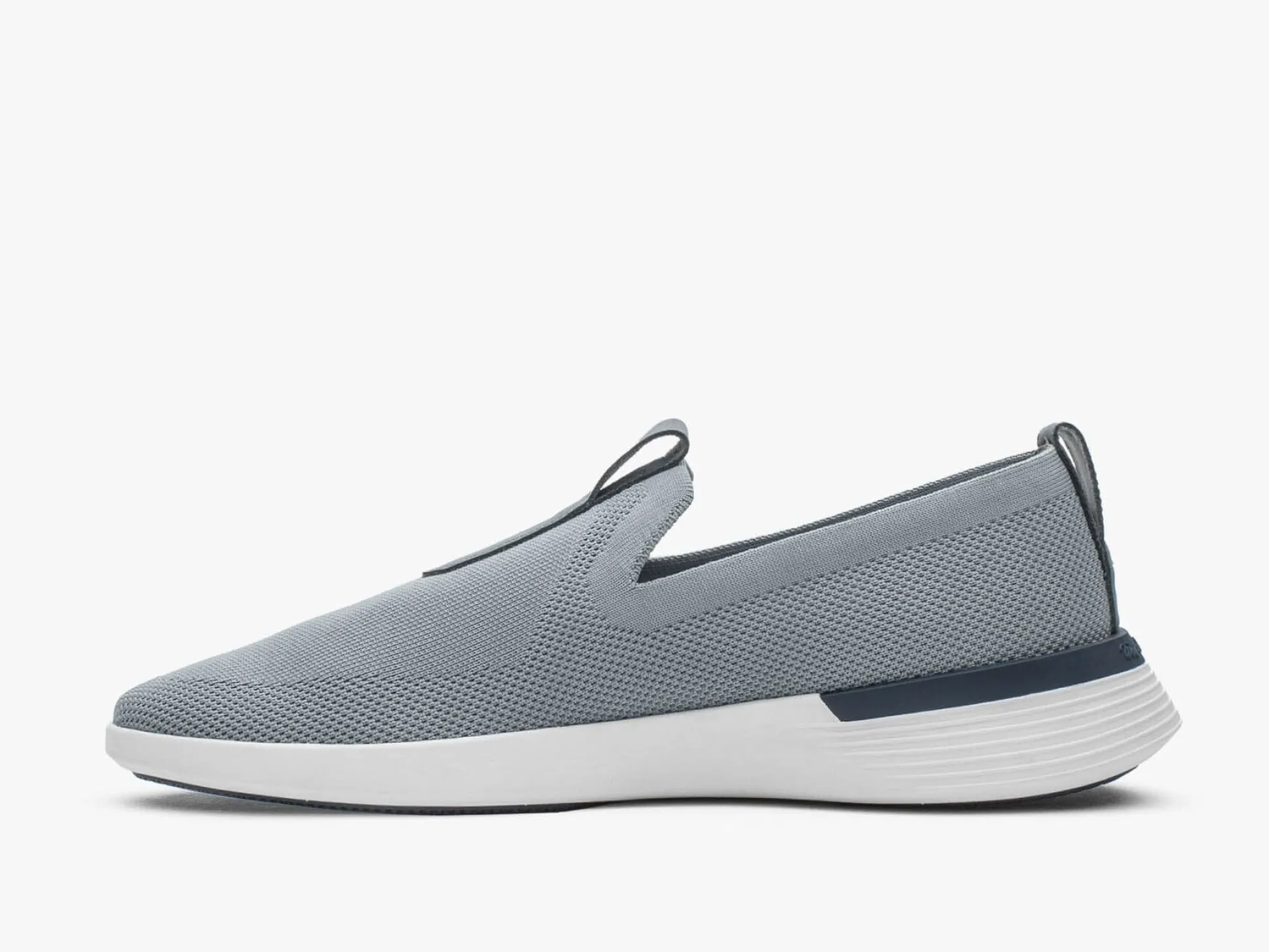 Wolf & Shepherd SwiftKnit™ Loafer>Women Slip-ons | Loafers
