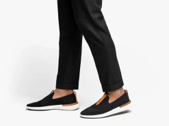 Wolf & Shepherd SwiftKnit™ Loafer><noscript><img width=