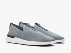 Wolf & Shepherd SwiftKnit™ Loafer><noscript><img width=