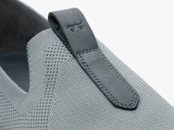 Wolf & Shepherd SwiftKnit™ Loafer><noscript><img width=