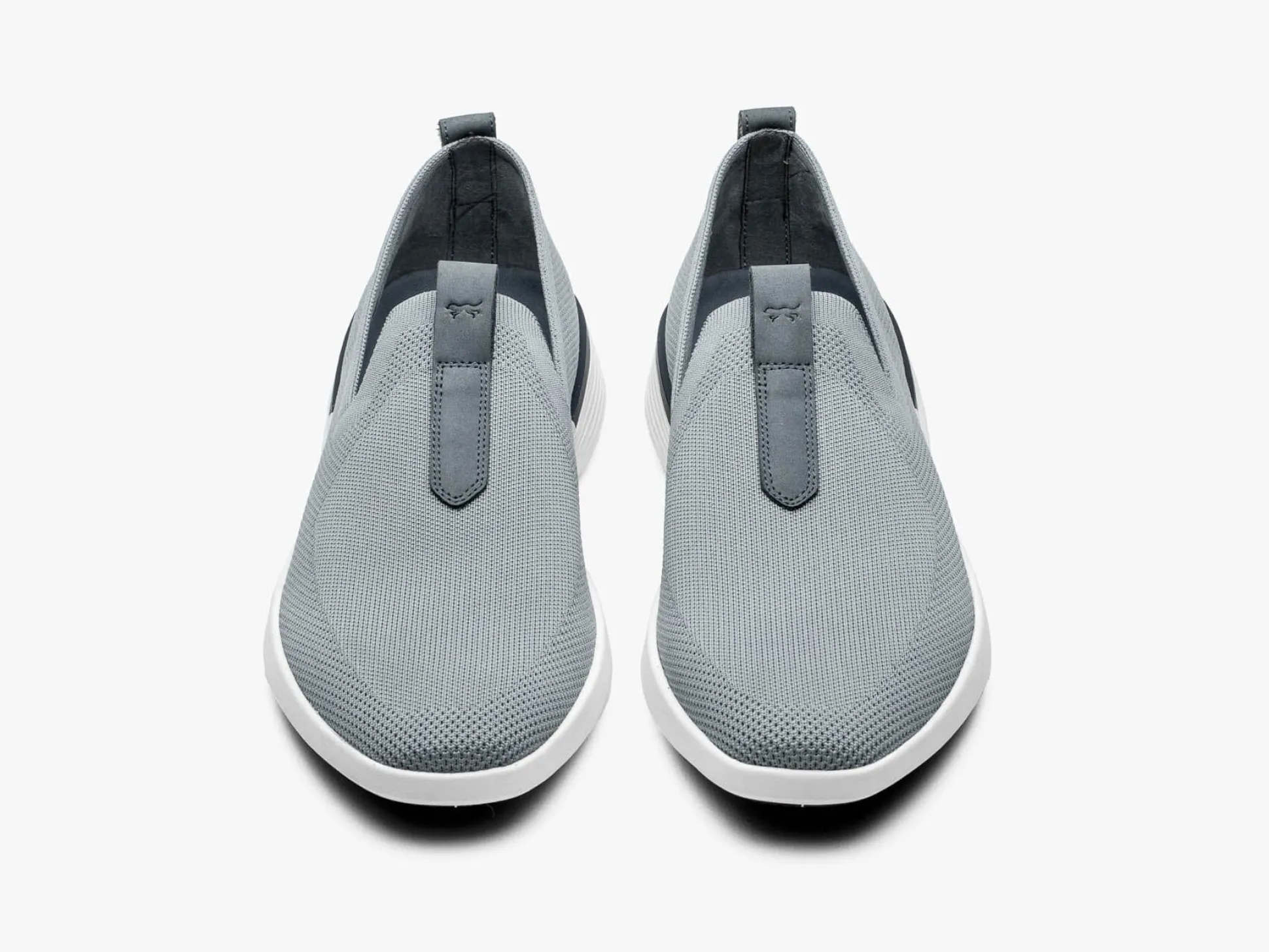 Wolf & Shepherd SwiftKnit™ Loafer>Women Slip-ons | Loafers