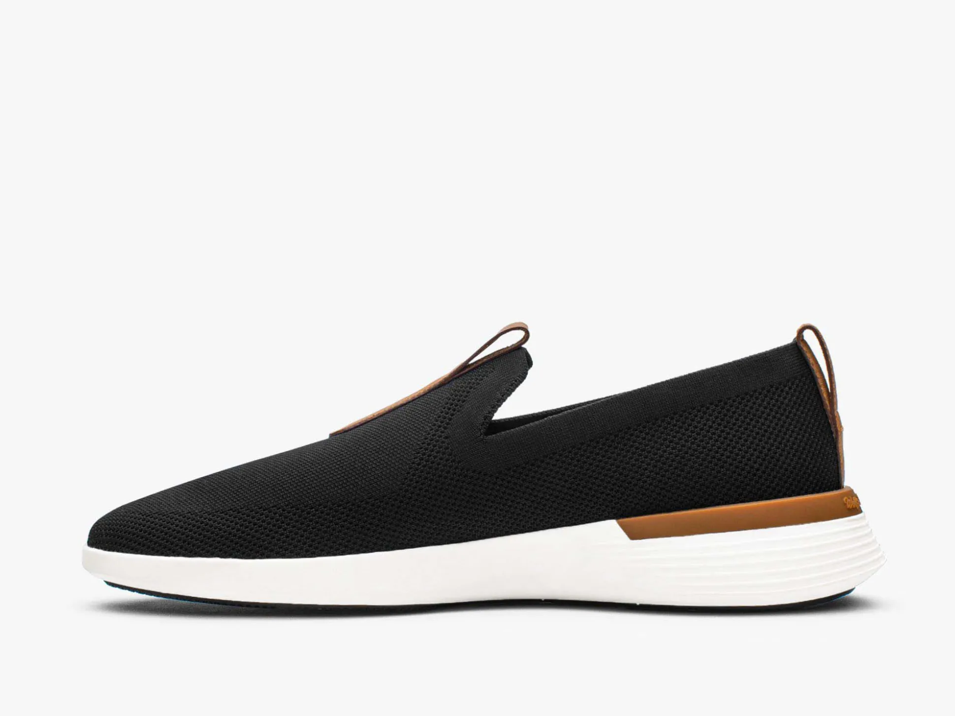 Wolf & Shepherd SwiftKnit™ Loafer> Loafers | Hybrid Dress