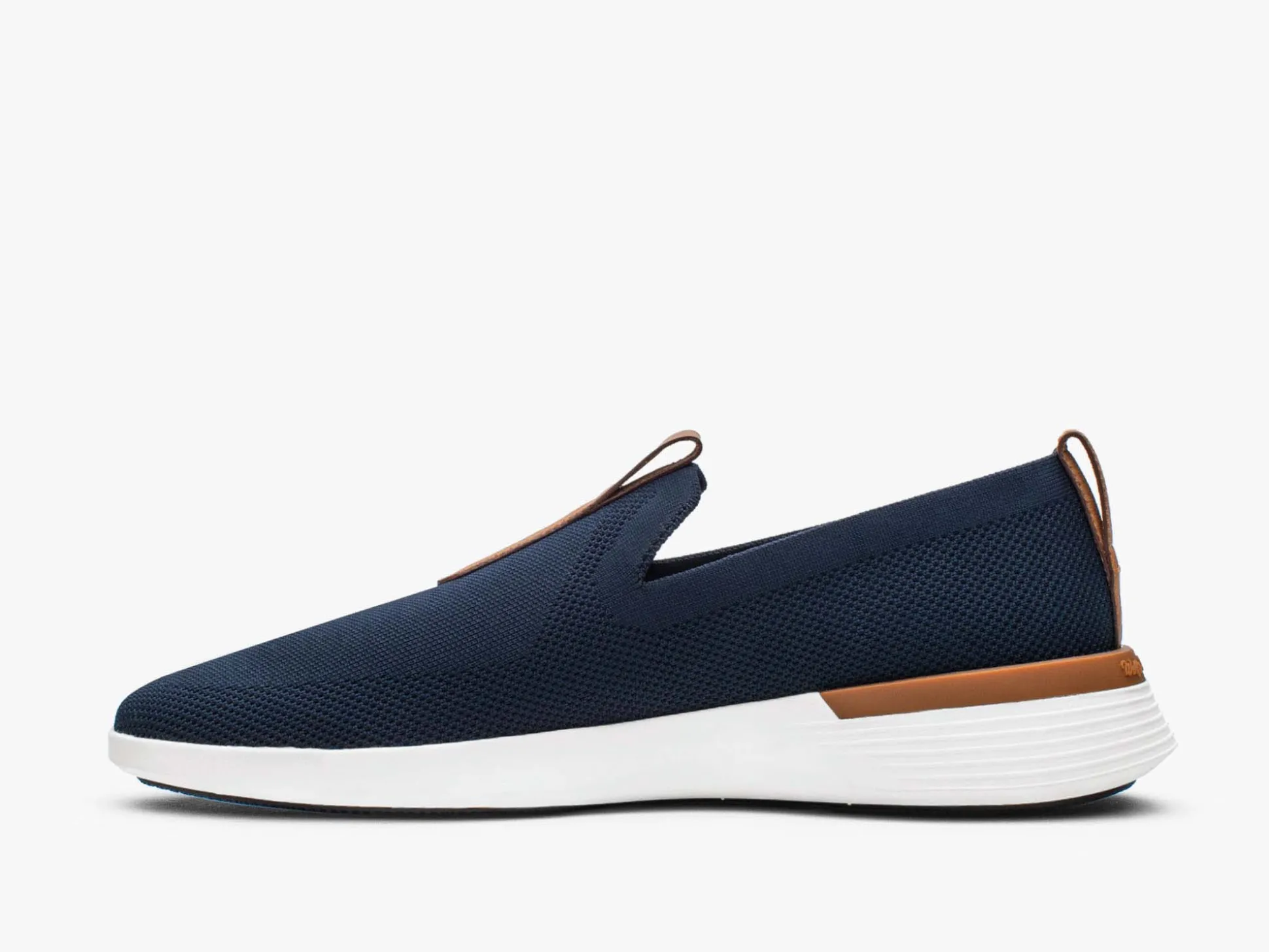 Wolf & Shepherd SwiftKnit™ Loafer>Women Slip-ons | Loafers