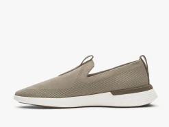 Wolf & Shepherd SwiftKnit™ Loafer><noscript><img width=