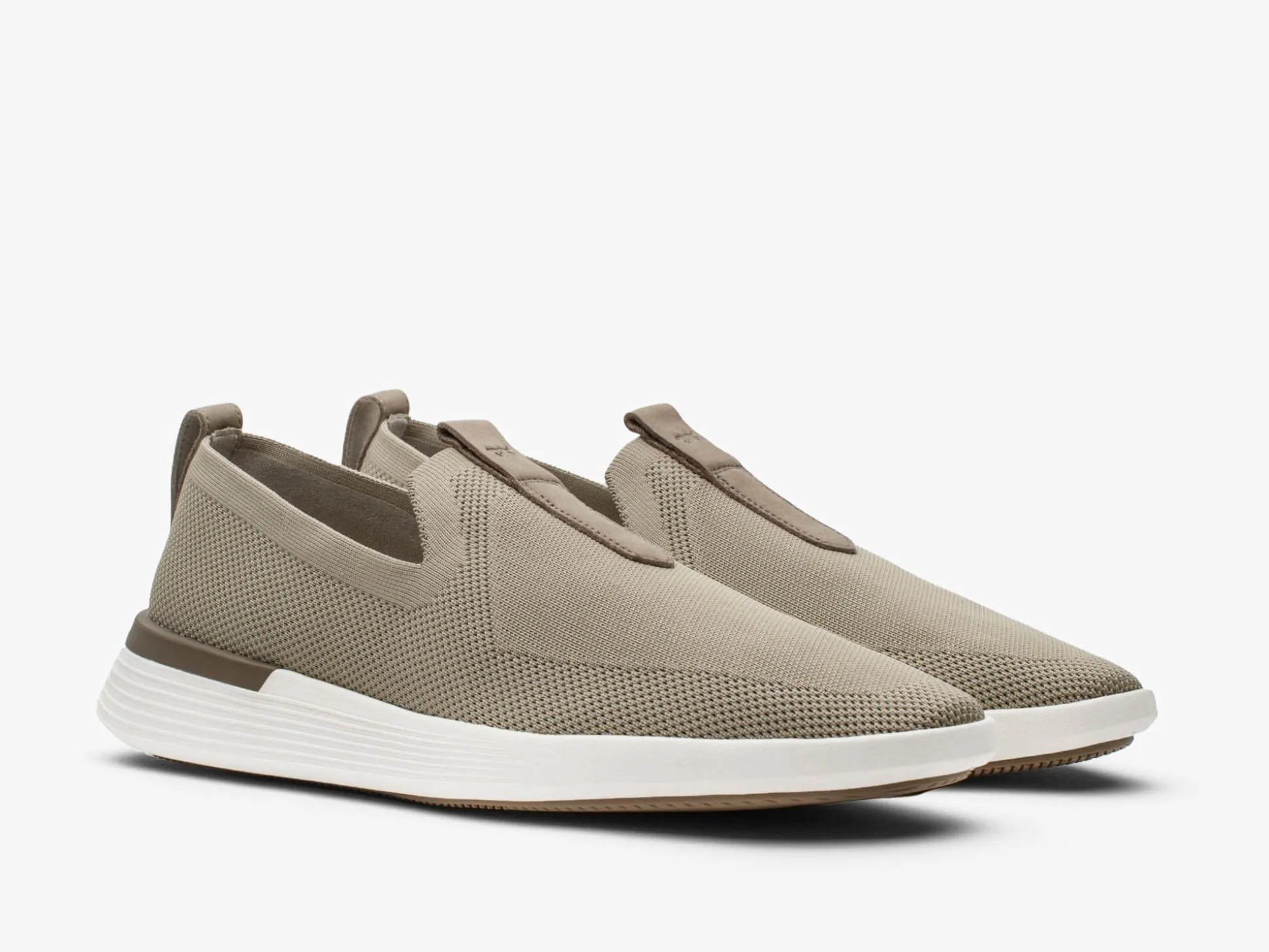 Wolf & Shepherd SwiftKnit™ Loafer>Women Slip-ons | Loafers